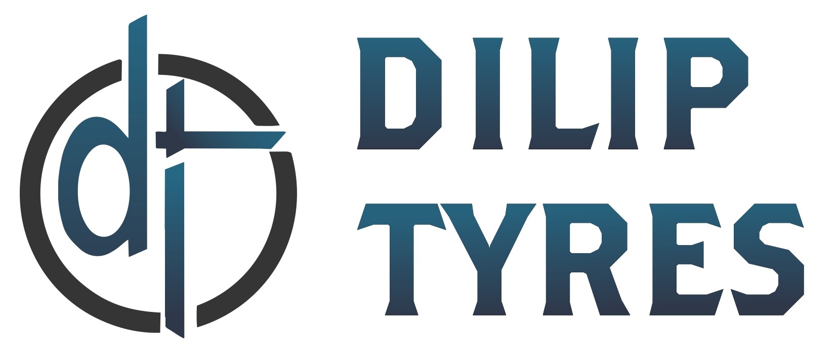 Dilip Tyres